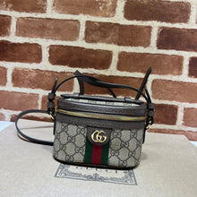 Load image into Gallery viewer, 2023 New Luxury GC  Handbag
