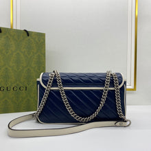 Load image into Gallery viewer, 2023 New Luxury GC  Handbag
