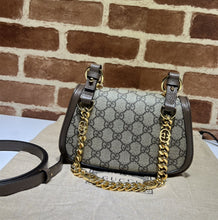 Load image into Gallery viewer, 2023 New Luxury GC  Handbag
