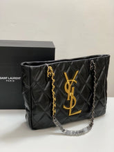 Load image into Gallery viewer, 2022 Saint Laurent Handbags -- 49
