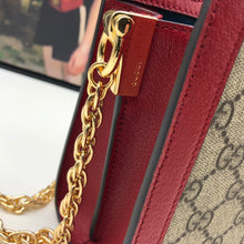 Load image into Gallery viewer, 2023 New Luxury GC  Handbag
