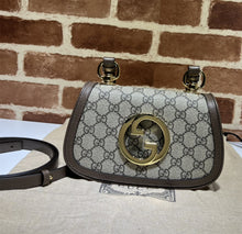 Load image into Gallery viewer, 2023 New Luxury GC  Handbag
