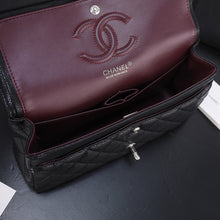 Load image into Gallery viewer, 2023 New Luxury CC  Handbag
