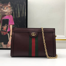 Load image into Gallery viewer, 2023 New Luxury GC  Handbag
