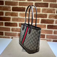 Load image into Gallery viewer, 2023 New Luxury GC  Handbag
