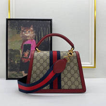 Load image into Gallery viewer, 2023 New Luxury GC  Handbag
