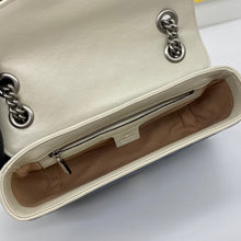 Load image into Gallery viewer, 2023 New Luxury GC  Handbag
