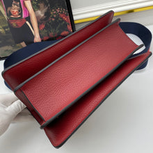 Load image into Gallery viewer, 2023 New Luxury GC  Handbag
