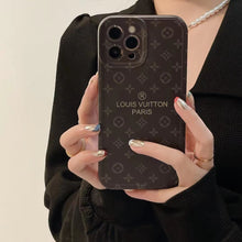 Load image into Gallery viewer, Fashion New  phone case  for iphone
