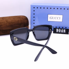 Load image into Gallery viewer, TRENDY SUNGLASSES FOR MEN AND WOMEN
