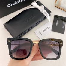 Load image into Gallery viewer, 5 COLORS Fashion SUNGLASSES
