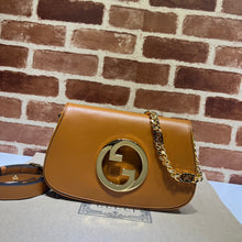 Load image into Gallery viewer, 2023 New Luxury GC  Handbag
