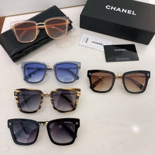 Load image into Gallery viewer, 5 COLORS Fashion SUNGLASSES
