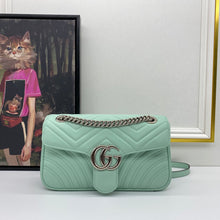 Load image into Gallery viewer, 2023 New Luxury GC  Handbag
