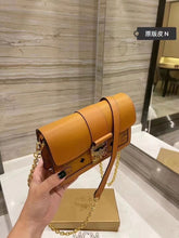 Load image into Gallery viewer, 2022 MCM Hand Bags -- 41
