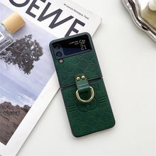 Load image into Gallery viewer, Samsung GG folding mobile phone case for samsung z filp1234/fold1234
