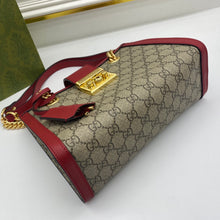 Load image into Gallery viewer, 2023 New Luxury GC  Handbag
