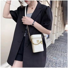 Load image into Gallery viewer, New Fashion Chain Shoulder Bag Phone Case
