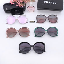 Load image into Gallery viewer, 5 COLORS FRAME SUNGLASSES
