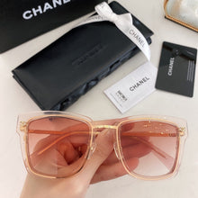 Load image into Gallery viewer, 5 COLORS Fashion SUNGLASSES
