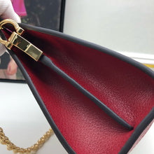 Load image into Gallery viewer, 2023 New Luxury GC  Handbag
