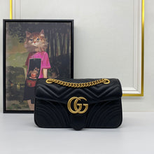 Load image into Gallery viewer, 2023 New Luxury GC  Handbag
