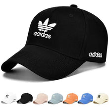 Load image into Gallery viewer, Fashion sports sunscreen sun hats for Men&#39;s and Women&#39;s Universal
