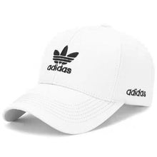 Load image into Gallery viewer, Fashion sports sunscreen sun hats for Men&#39;s and Women&#39;s Universal
