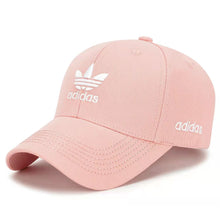 Load image into Gallery viewer, Fashion sports sunscreen sun hats for Men&#39;s and Women&#39;s Universal
