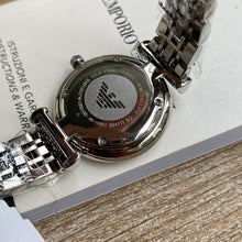 Load image into Gallery viewer, 2023 New Luxury Wrist watch
