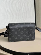 Load image into Gallery viewer, 2023 New Luxury VL  Handbag
