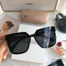 Load image into Gallery viewer, C h a n e l sunglasses
